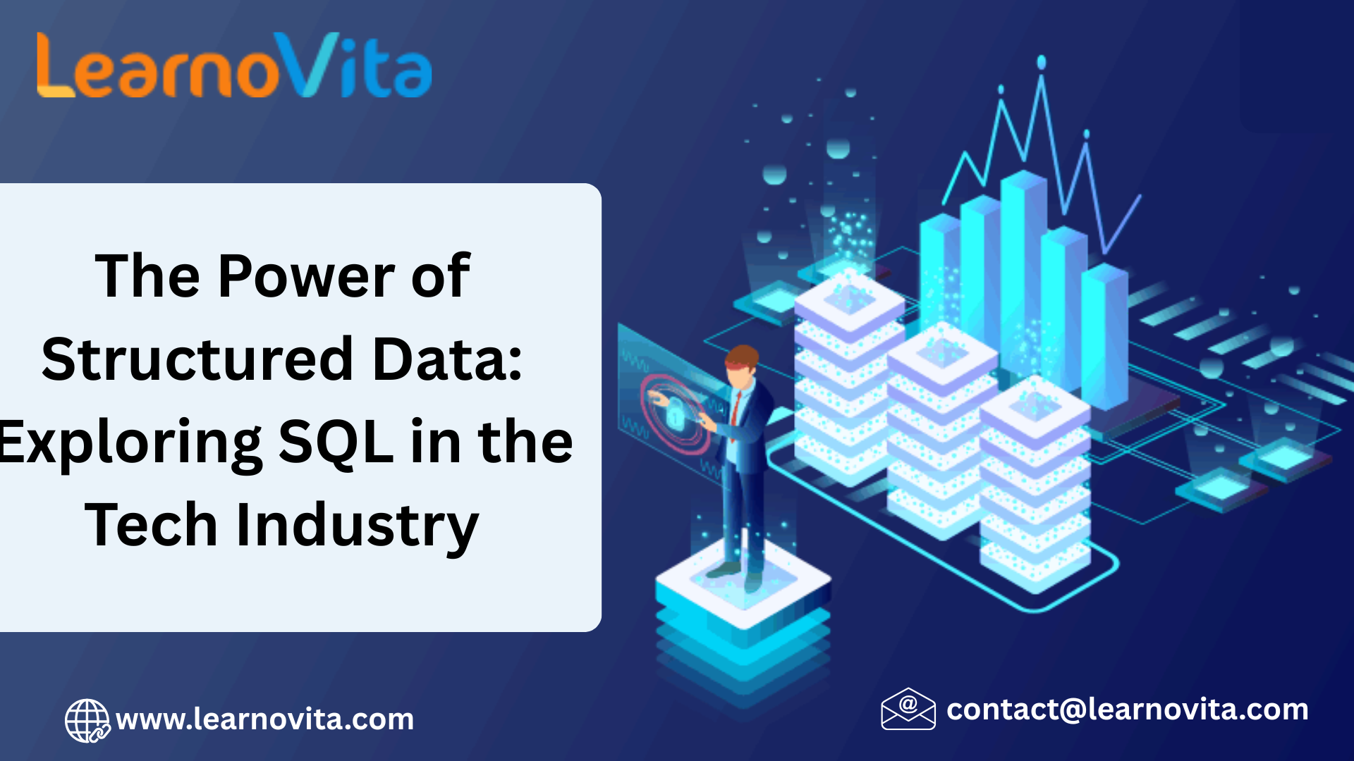 u9579-The-Power-of-Structured-Data-Exploring-SQL-in-the-Tech-Industry
