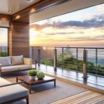 u9580-balcony_designs-1