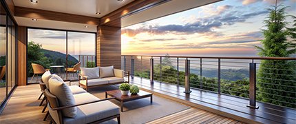 u9580-balcony_designs-1