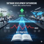 Software Development