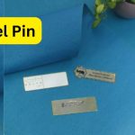 Achievement Badge Maker