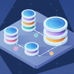 u9585-azure-database-migration-service