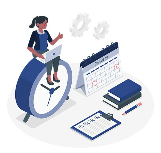 u9588-Why-Outsource-Medical-Billing-To-3Gen