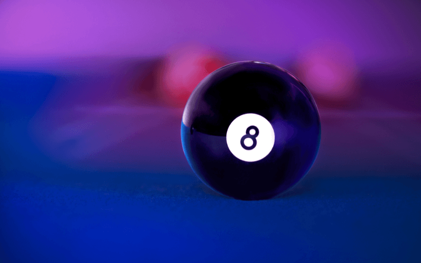 Cheap 8 ball pool accounts