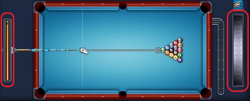 8 ball pool coins,