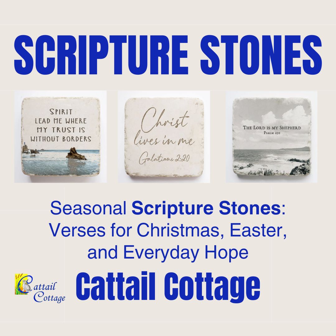 u9627-Seasonal-Scripture-Stones-Verses-for-Christmas-Easter-and-Everyday-Hope