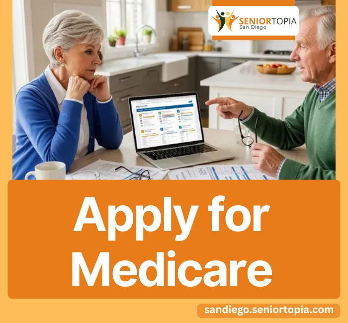 u9633-Accessible-Tourist-Spots-For-San-Diego-Seniors-2