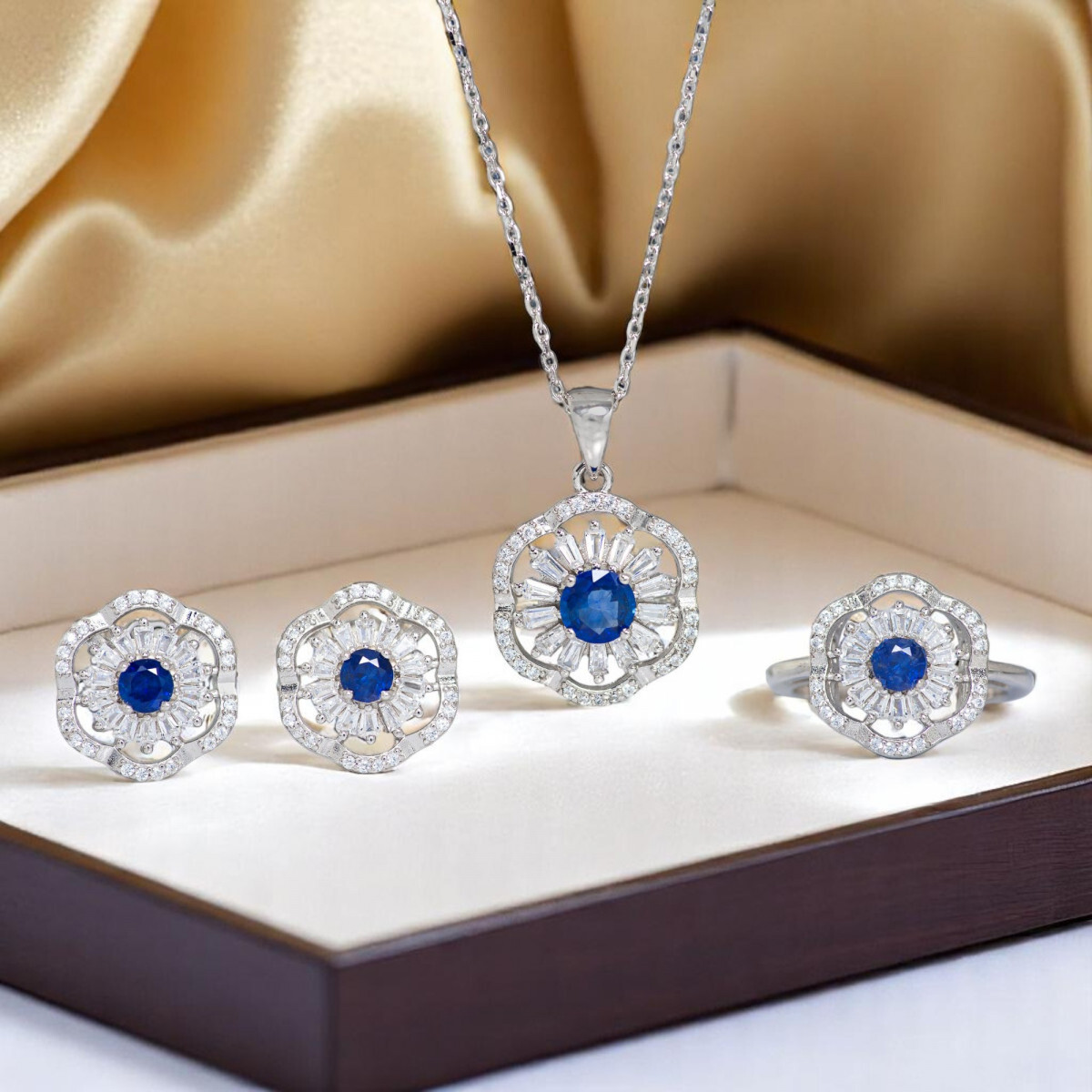 u9644-blue-sapphire-jewelry-26000829038055116