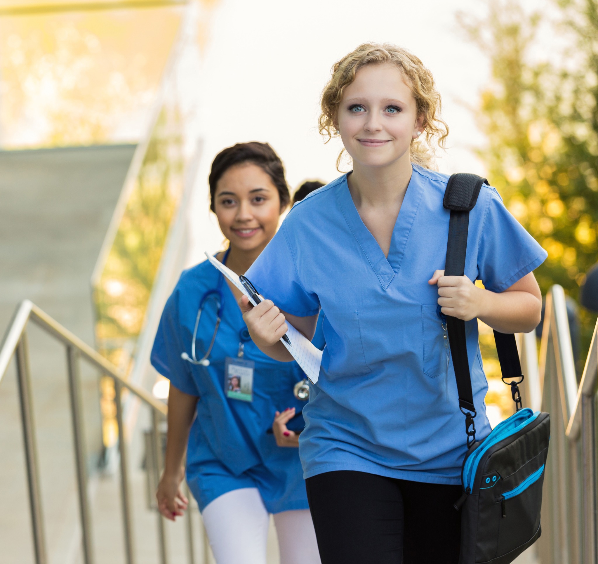 u9660-320170896_862187004904978_7372995493508607881_n