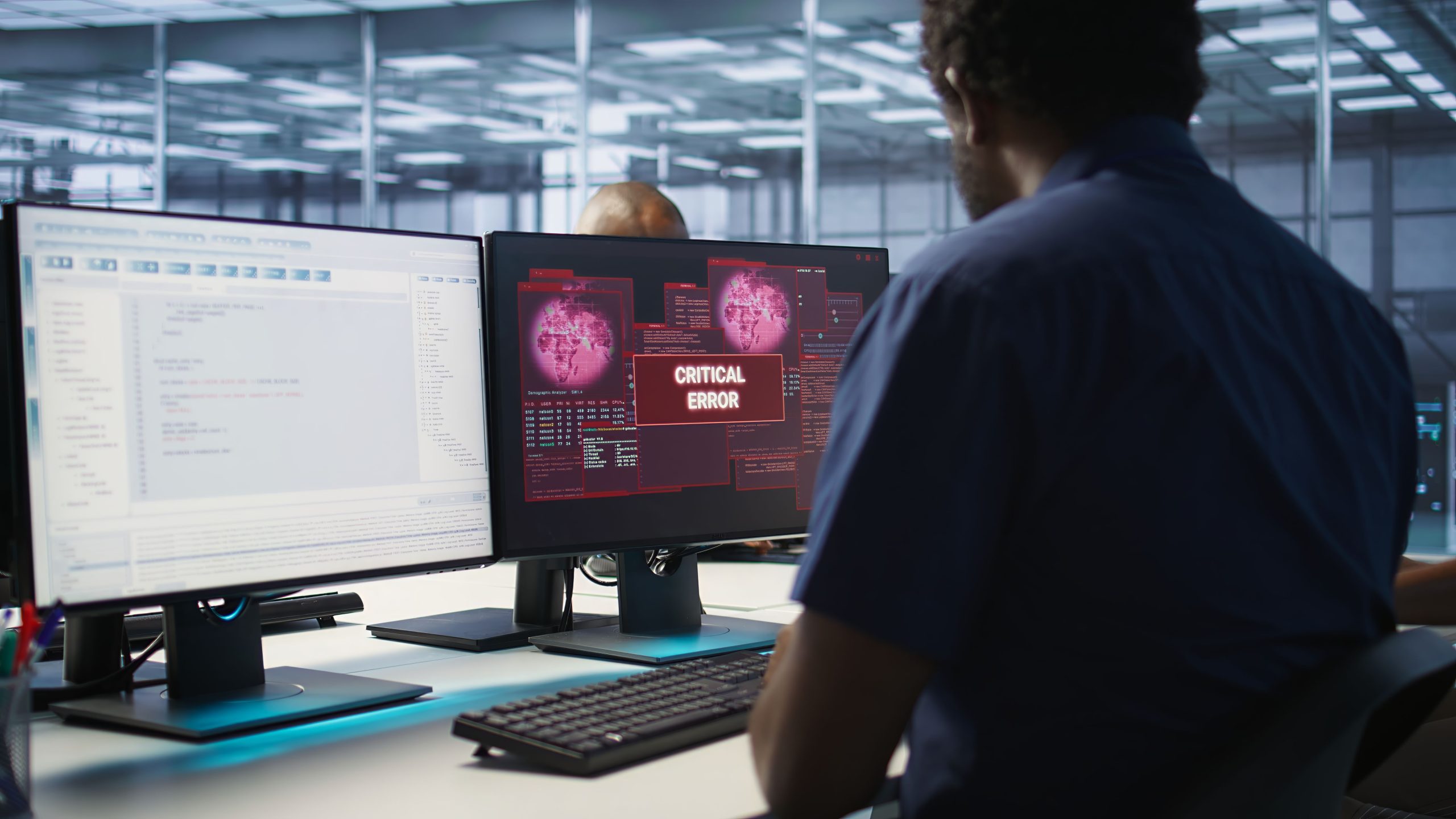 u9661-cybersecurity-division-workers-server-room-protecting-equipment-1