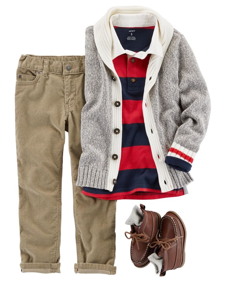 u9703-62afe1eebf95de6d97f2d7419ea8cb6e