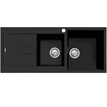 u9705-matteblacksink_360x504