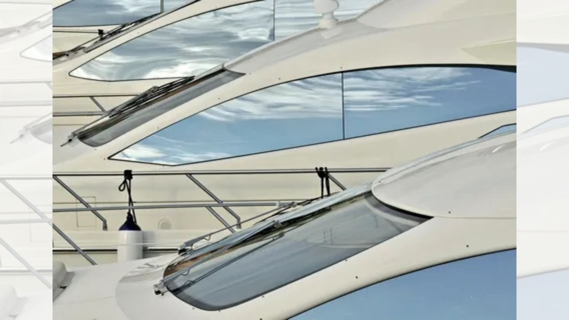 u9706-Marine-boat-glass-repair-Fort-Lauderdale