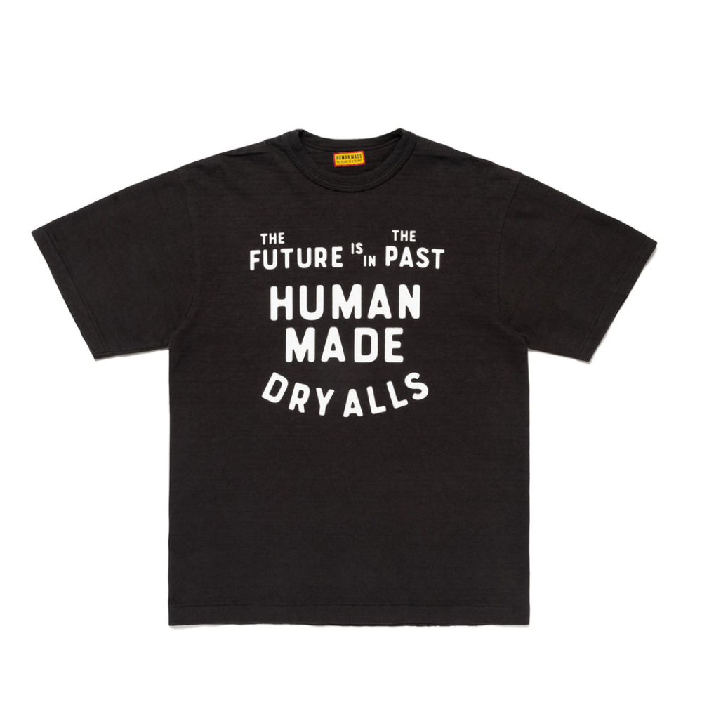 Human made tシャツ