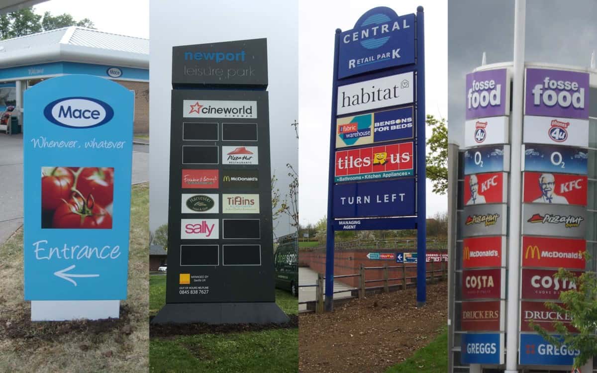 u9717-Alpen-Signs-Types-of-signage-Totem-1200x750-1