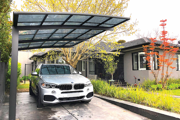 u9717-Carport
