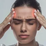u9732-Migraine-Headache-Treatments