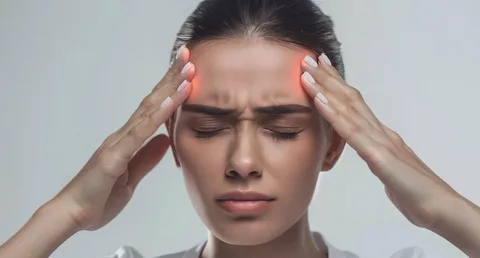 u9732-Migraine-Headache-Treatments
