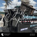 u9737-491452055_18067010452940262_1796327196319410317_n-5