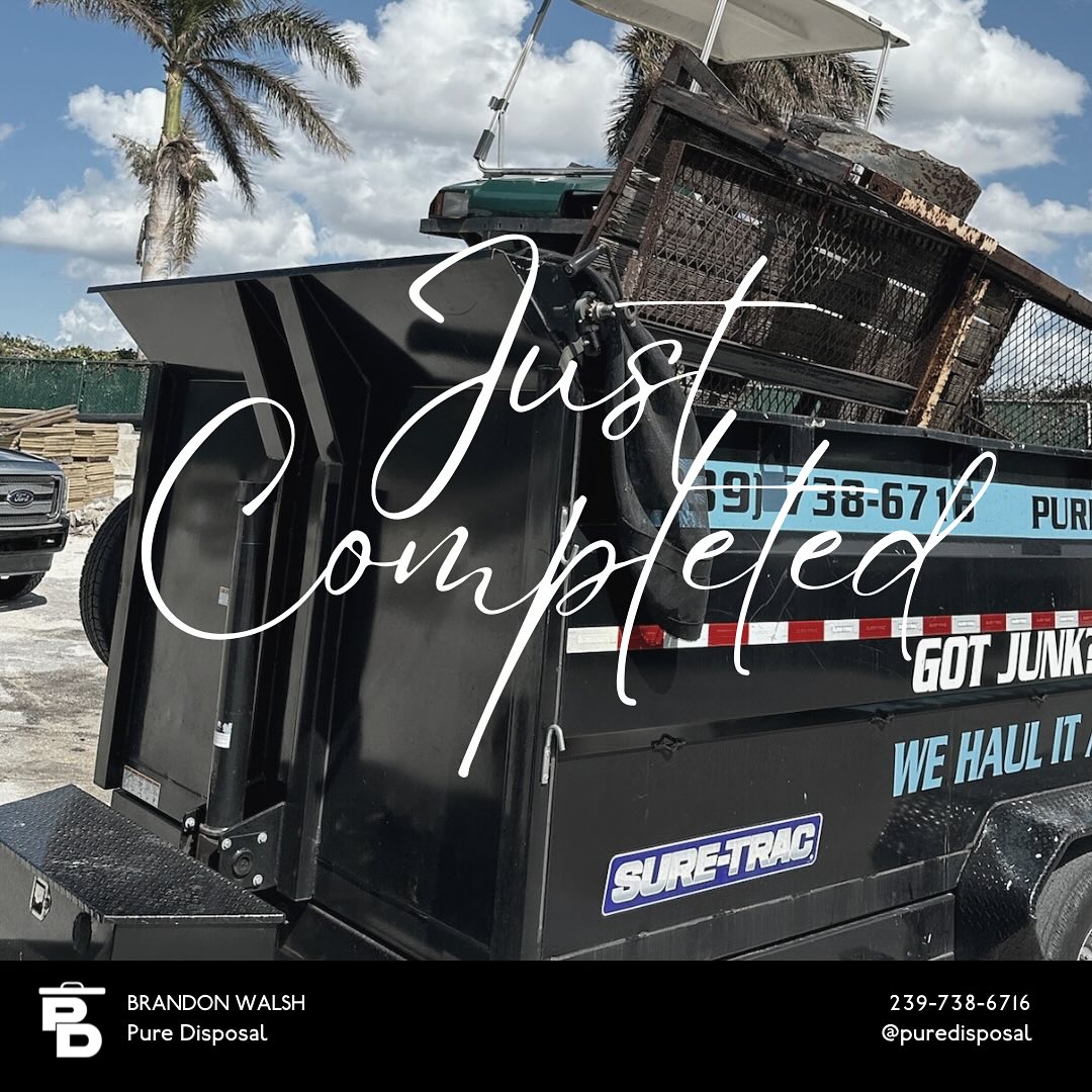 u9737-491452055_18067010452940262_1796327196319410317_n-5