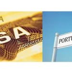 u9738-Portugal-Golden-Visa
