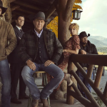 u9739-Top-5-Yellowstone-Celebrities-Ou-1