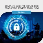 u9749-Complete-Guide-to-Virtual-CISO-Consulting-Services-Today-Now-1