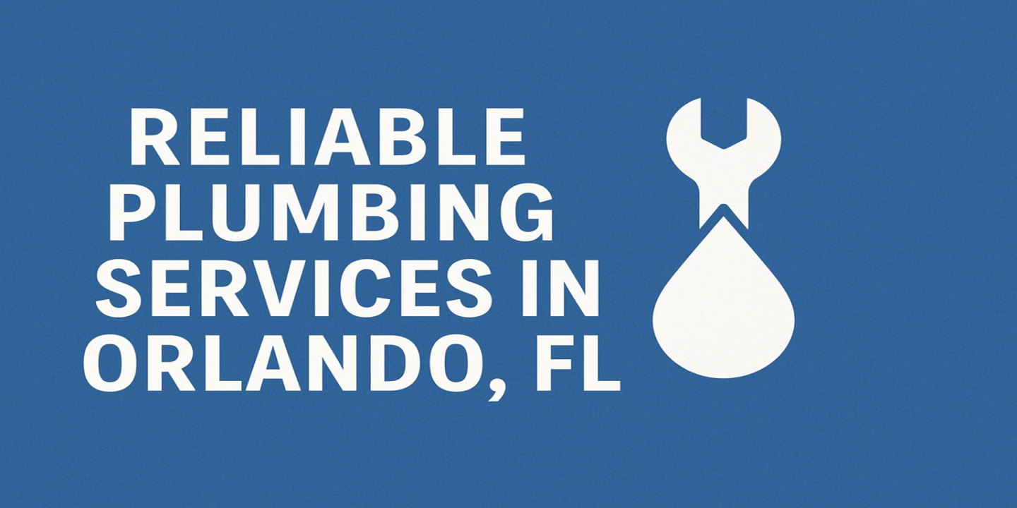 u9775-ChatGPT-Image-Nov-21-2025-02_03_21-PM