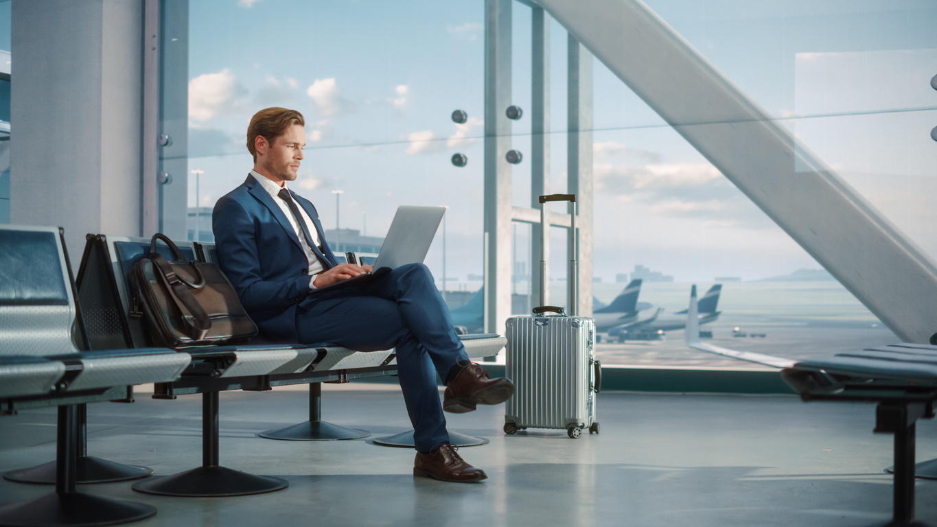 u9775-How-to-Set-up-a-Business-in-Dubai-Free-Zone