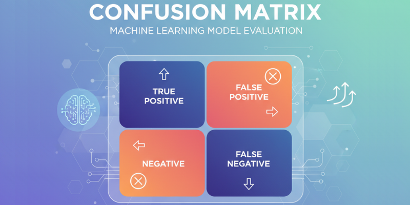 u9780-Confusion-Matrix-Explained-Clearly-and-Visually