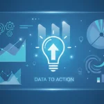 u9780-Understanding-the-Concept-of-Actionable-Insights