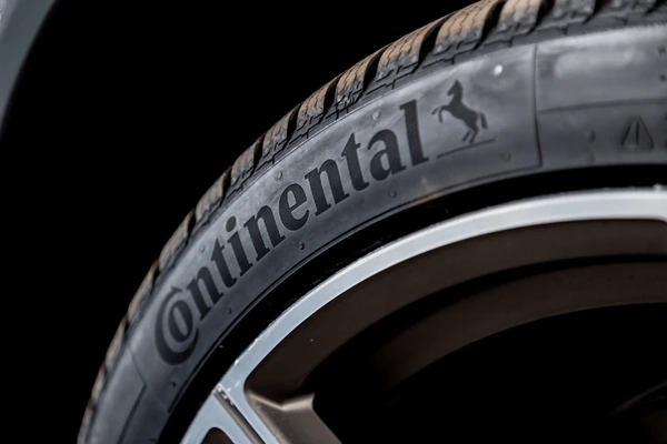 u9782-berlin-germany-circa-2022-logo-600nw-2142197457