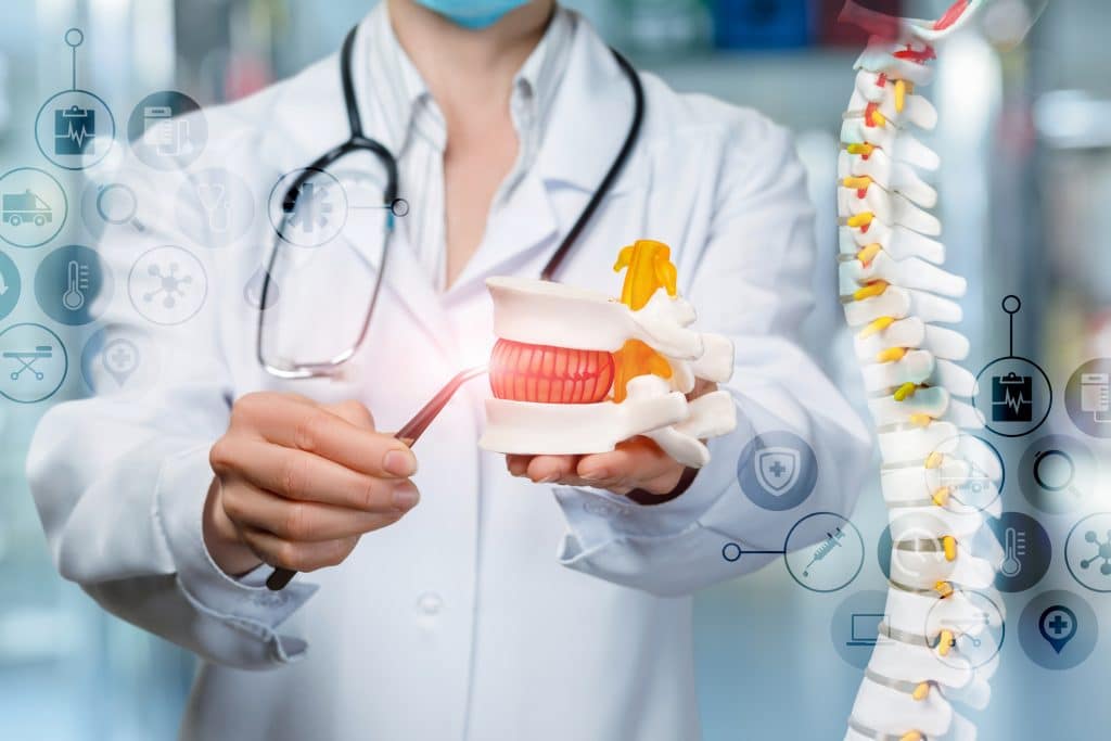 u9791-best-spine-doctor-in-Nairobi