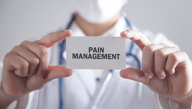 u9791-pain-management-services-Kenya