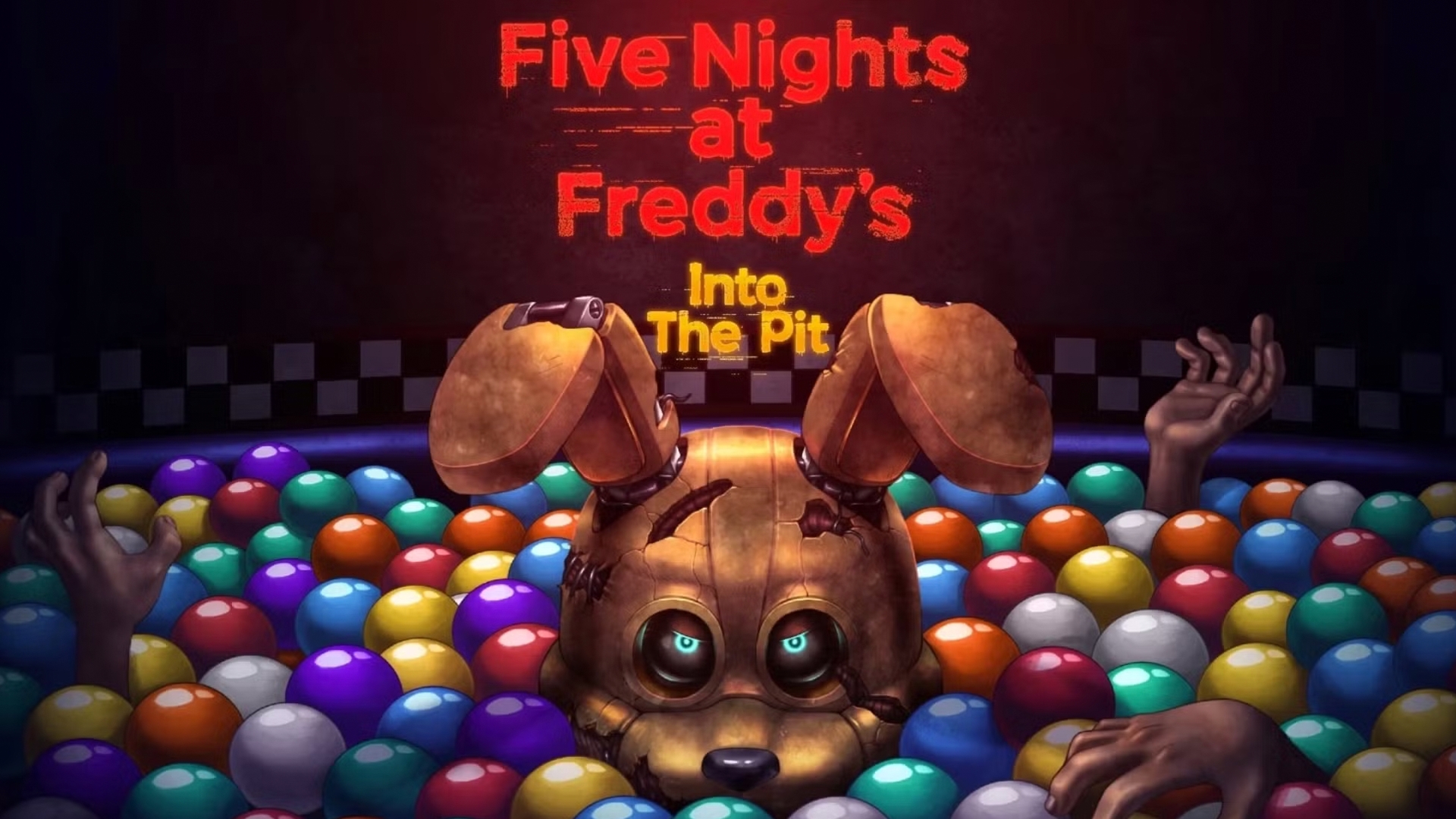 u9803-five-nights-at-freddy