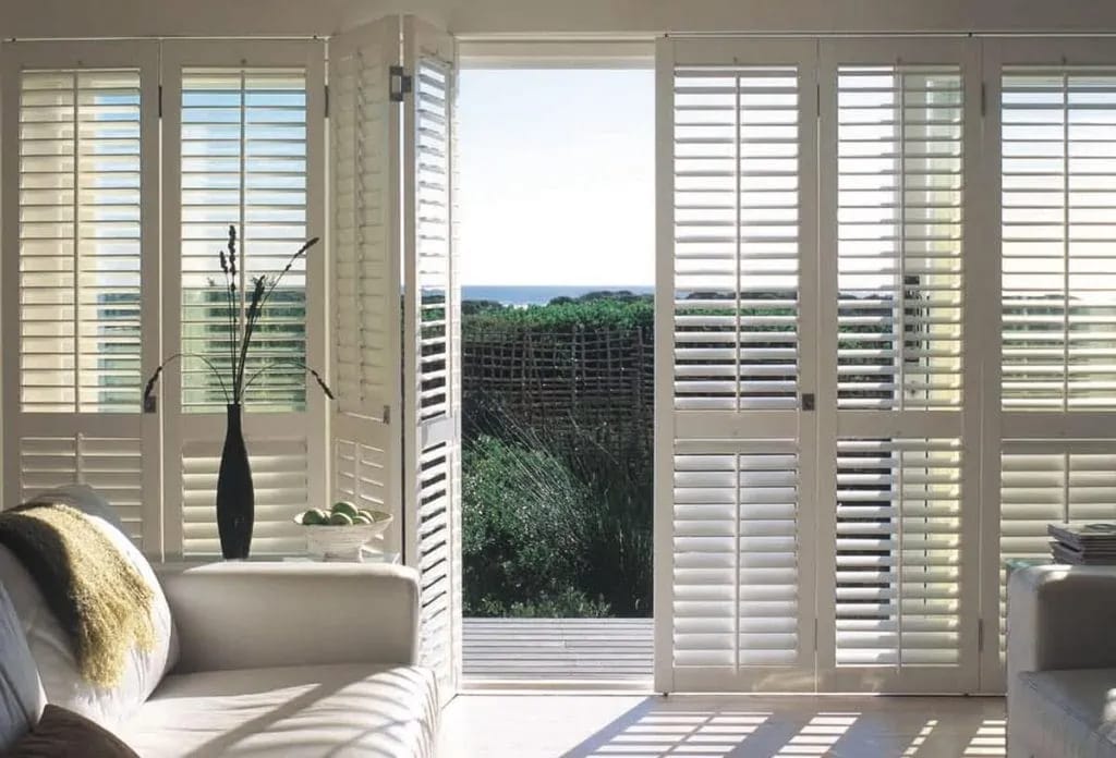 u9808-Plantation-Shutters-Melbourne-2