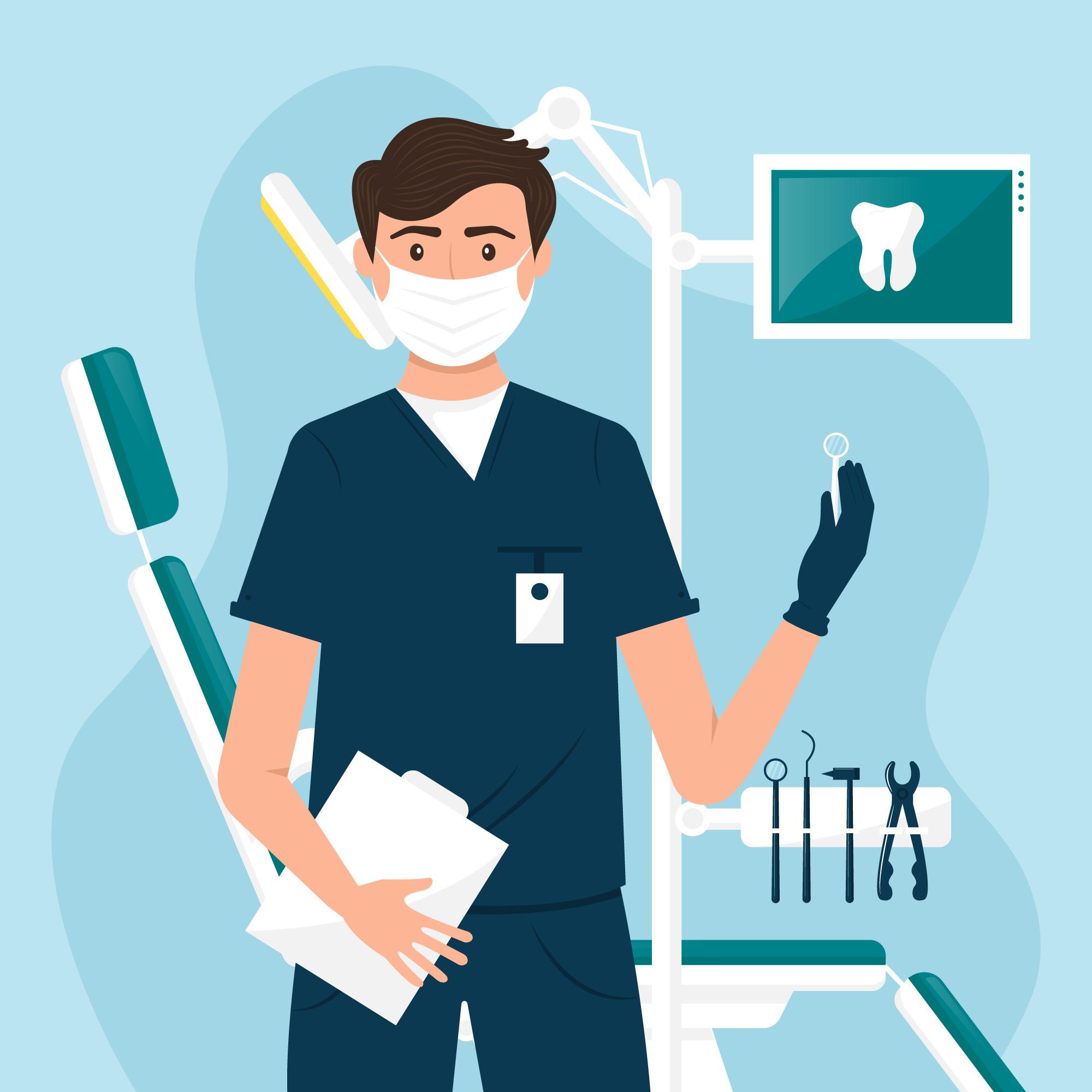 oral-surgeon-jobs