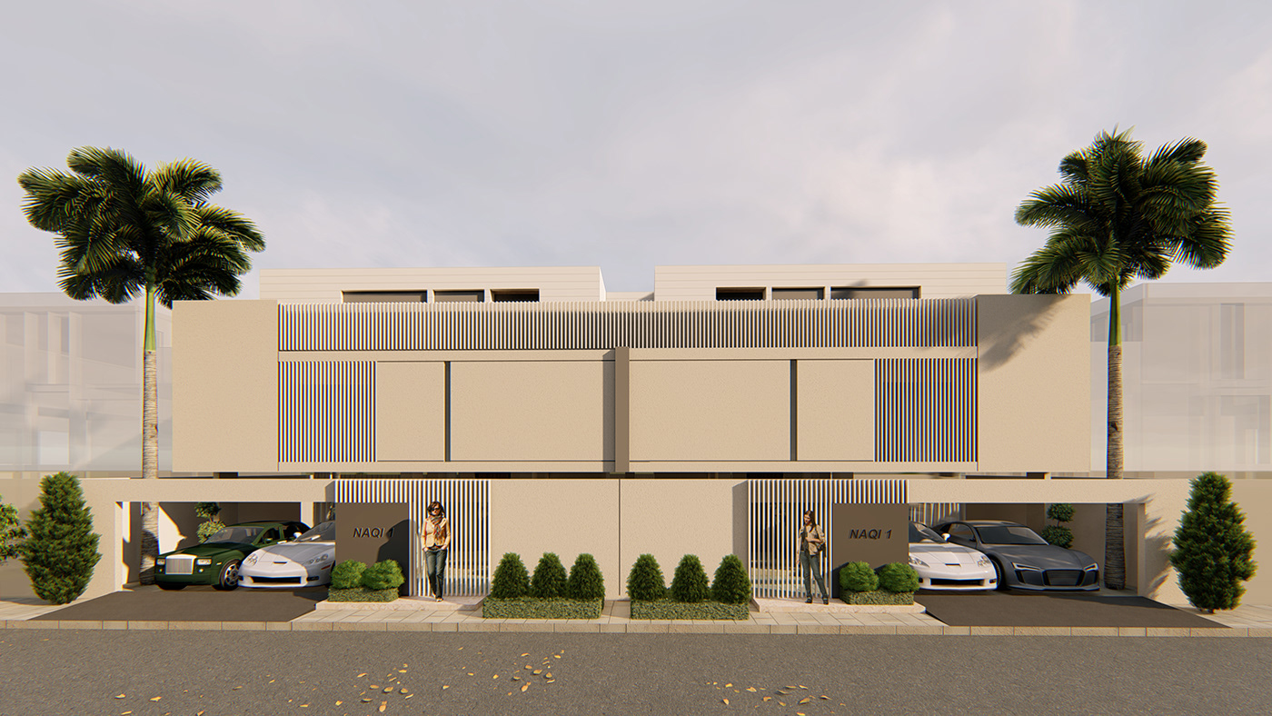 u9883-33f808218869483.67a8d622996e2