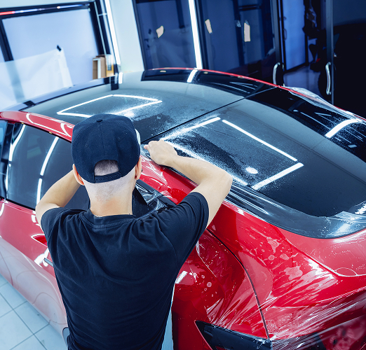 u9900-cost_vs_value_ppf_car_protection