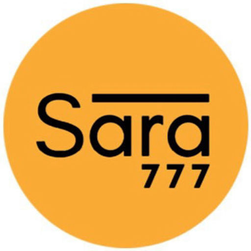 u9902-sara777