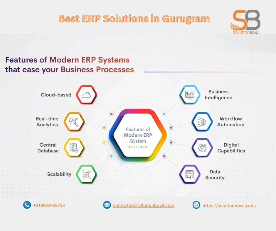 u9908-Custom-Website