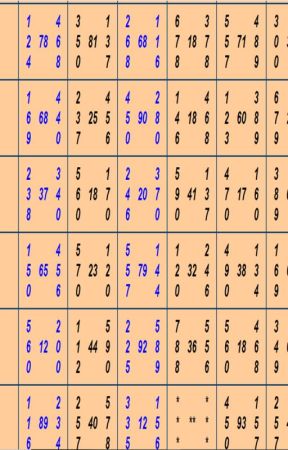 u9910-375526084-288-k456466