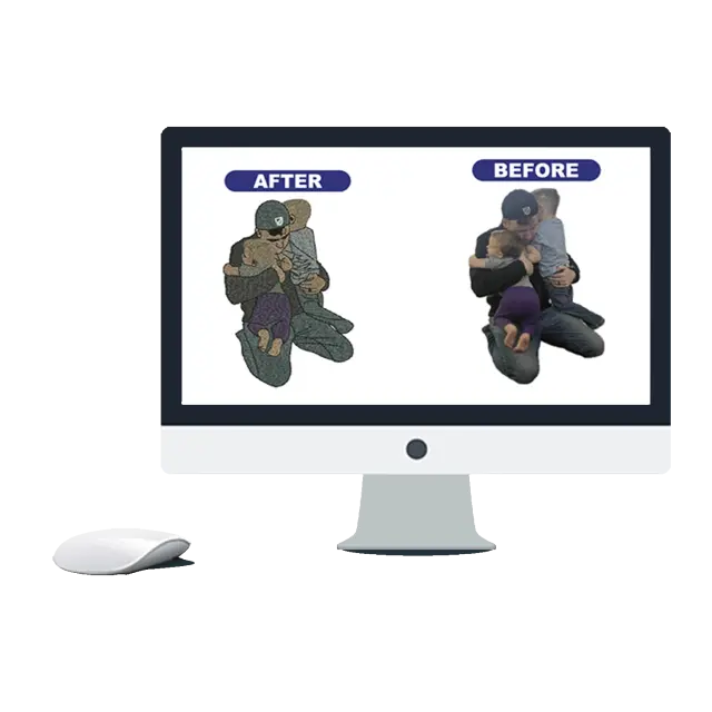 u9916-Types-of-Photos-We-Digitize-1