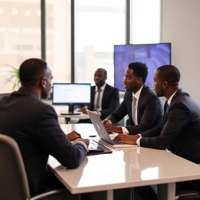 u9922-Virtual-AGM-Services-Nairobi