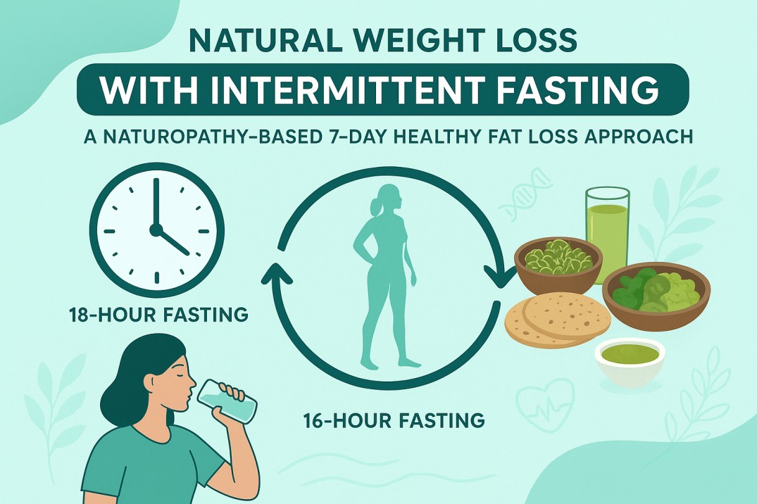 u9928-weight-loss-2