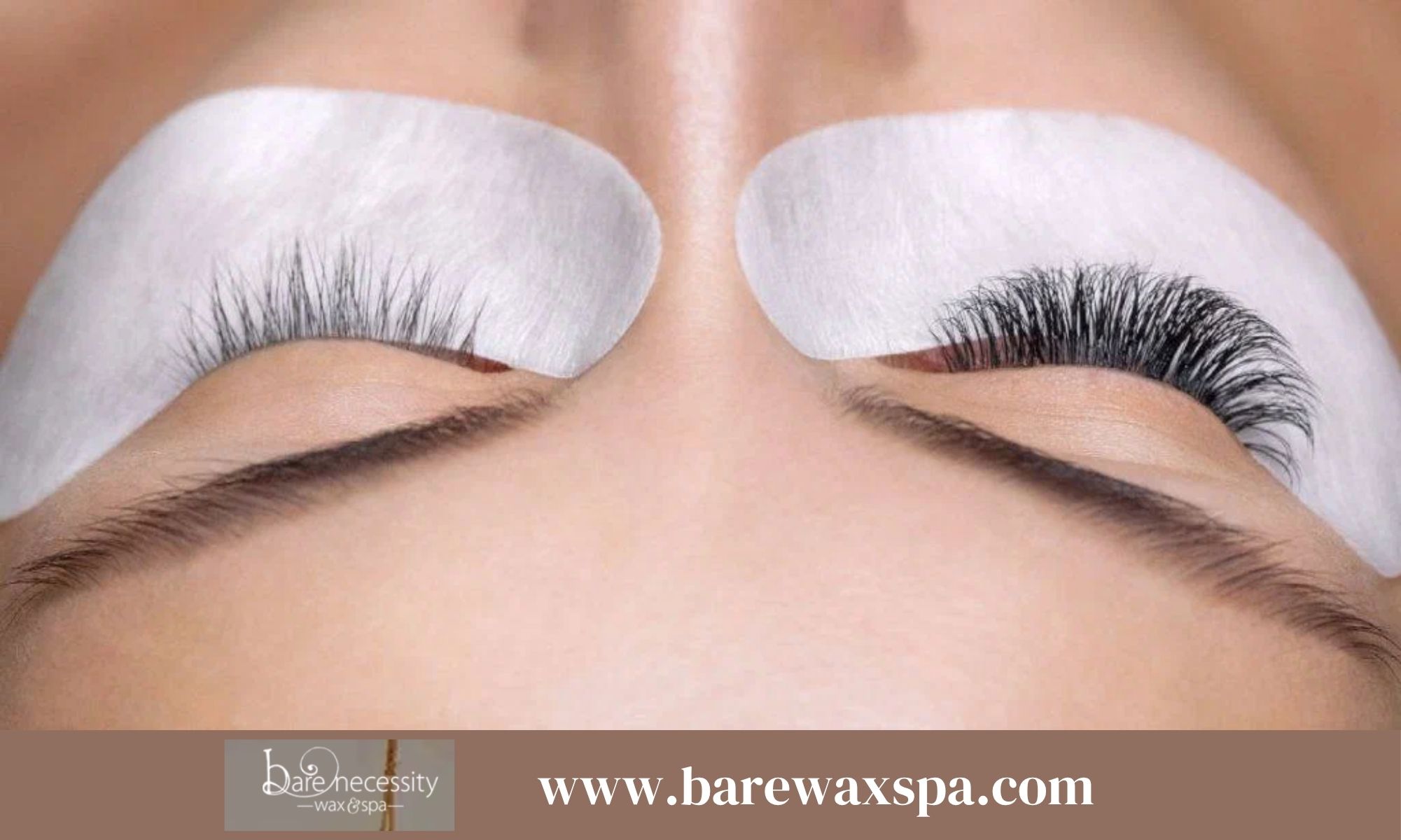 u9956-eyelash-extensions