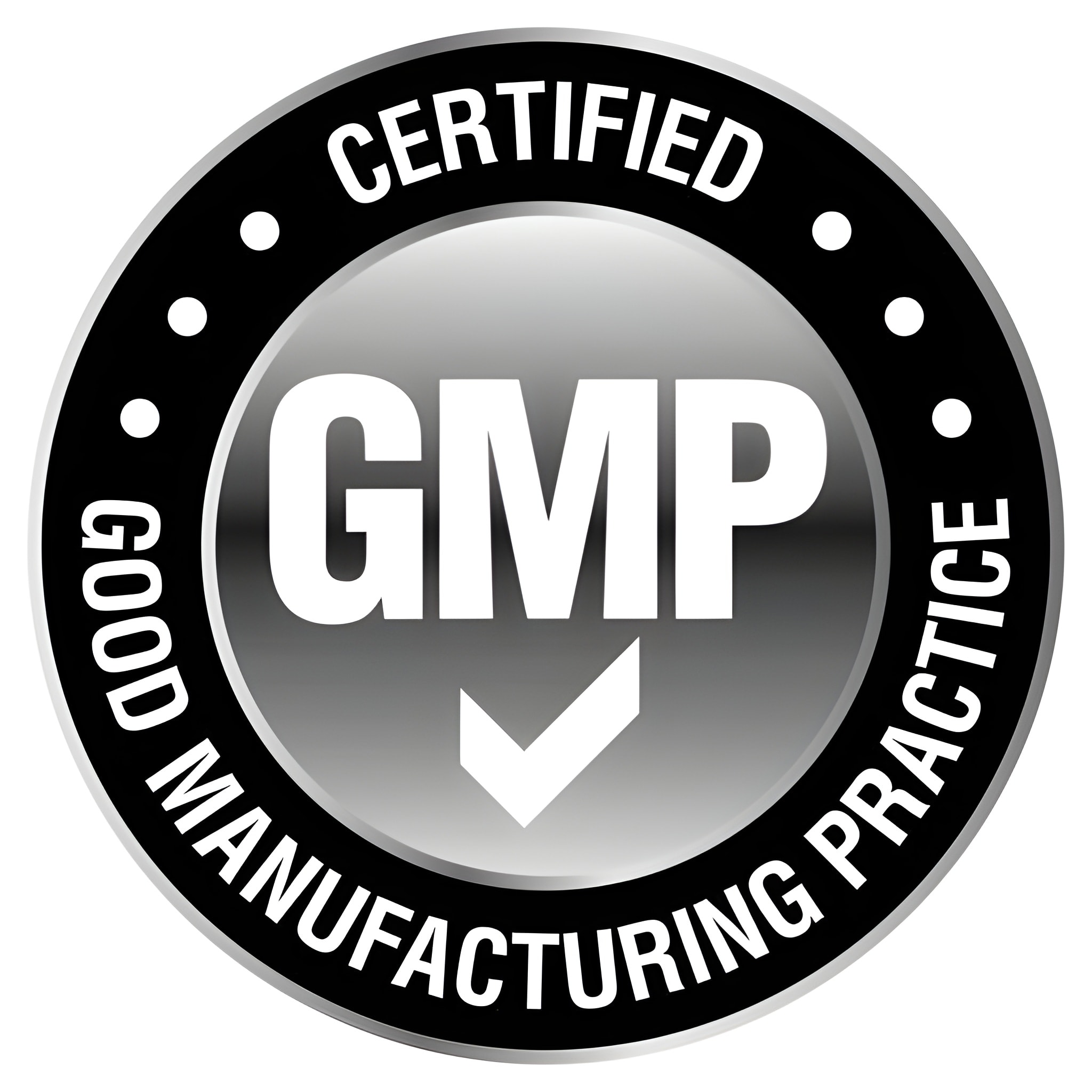u9962-GMP-Certified-Supplements-Ensuring-Safety-Purity-and-Quality-You-Can-Trust