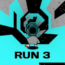 u9987-run3