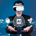 u10040-AI-Rebuilds-the-Digital-Ecosystem