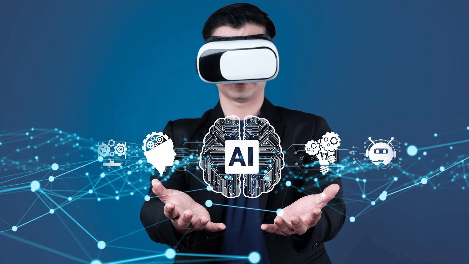 u10040-AI-Rebuilds-the-Digital-Ecosystem